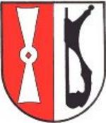 Gemeinde Mühldorf