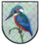 Gemeinde Raabau Gemeinde Raabau