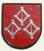 Gemeinde Raning Gemeinde Raning