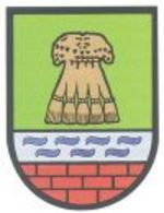 Gemeinde Stainz / Straden