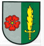 Gemeinde Trautmannsdorf