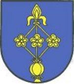 Gemeinde Unterauersbach Gemeinde Unterauersbach