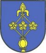 Gemeinde Unterauersbach