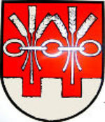 Gemeinde Zerlach Gemeinde Zerlach