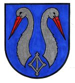 Gemeinde Oberstorcha Gemeinde Oberstorcha