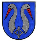 Gemeinde Oberstorcha