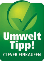 Umweltzeichen ©      