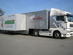 ARA Spiele-Truck 