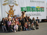 Gruppenfoto