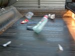 automatische Sortierung automatische Sortierung