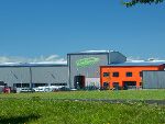 Pet2Pet Anlage Müllendorf Pet2Pet Anlage Müllendorf