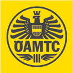 ÖAMTC 