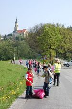 St.Josef/Weststeiermark