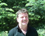 Wolfgang Neubauer Wolfgang Neubauer