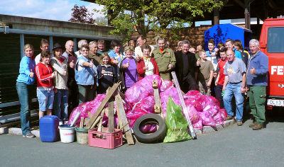 Marktgemeinde Lannach