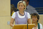 HS Deutsch Goritz