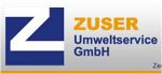 Zuser Umweltservice GmbH 
