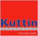Link zur Fa. Kuttin