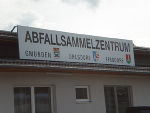 Exkursion Oberösterreich 