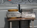 Exkursion Oberösterreich