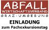 Einladung (pdf 552 KB)