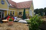 Gewerbefest Hartl
