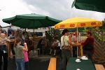 Hartler Gewerbefest 