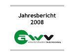 Jahresbericht 2008 ©      