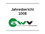 Download - Jahresbericht 2008