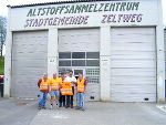 ASZ-Zeltweg