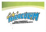 Miraculum
