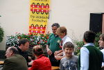 Musikerfest Weißkirchen
