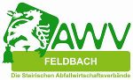 Abfallwirtschaftsverband Feldbach