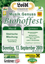 Programm