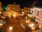Mittelalterfest Oberzeiring