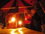 Mittelalterfest Oberzeiring