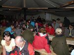 Mittelalterfest Oberzeiring