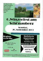 Einladung Einladung
