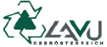 Link zur OÖ LAVU AG © LAVU Link zur OÖ LAVU AG