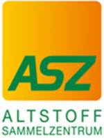 Link zu den OÖ ASZ © LAVU Link zu den OÖ ASZ