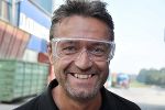 Erwin Schönberger Erwin Schönberger