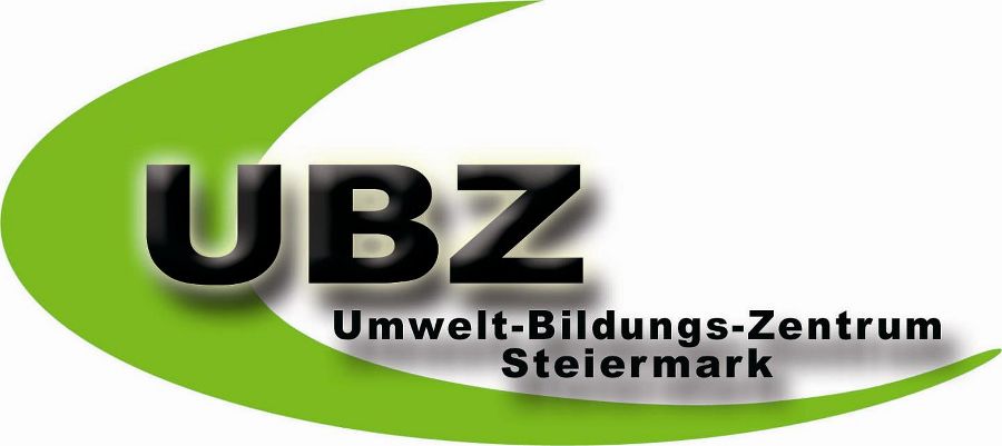 zur Website