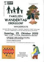 Einladung