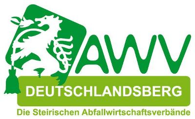 AWV Deutschlandsberg, Ressourcenparkstraße 1, 8551 Wies