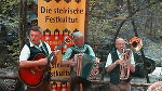 Mühlenfest 2009