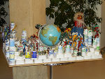 our Plastic Planet © HS Bad Radkersburg our Plastic Planet © HS Bad Radkersburg