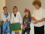 our Plastic Planet © HS Bad Radkersburg our Plastic Planet © HS Bad Radkersburg
