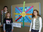 our Plastic Planet © HS Bad Radkersburg our Plastic Planet © HS Bad Radkersburg