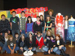 our Plastic Planet © HS Bad Radkersburg our Plastic Planet © HS Bad Radkersburg