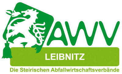 Abfallwirtschaftsverband Leibnitz, 8430 Leibnitz, Industriestraße 1